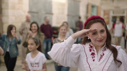 Abeer Nehme - Byeb'a Nas