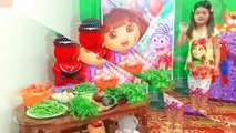 Introduction To Vegetables | Vegetables Name | Vegetables For Preschool | Vegetables For Toddlers.