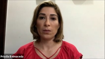 ext-camas-uci-declaraciones-090521