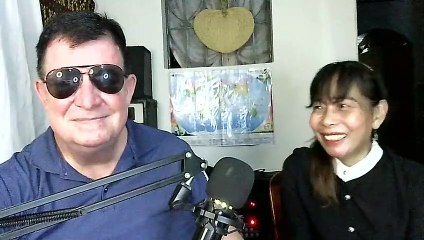 The Most harshly treated Mom of all Time.