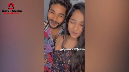 Argules - Wellerman (Sea Shanty) Tiktok Bump House Remix