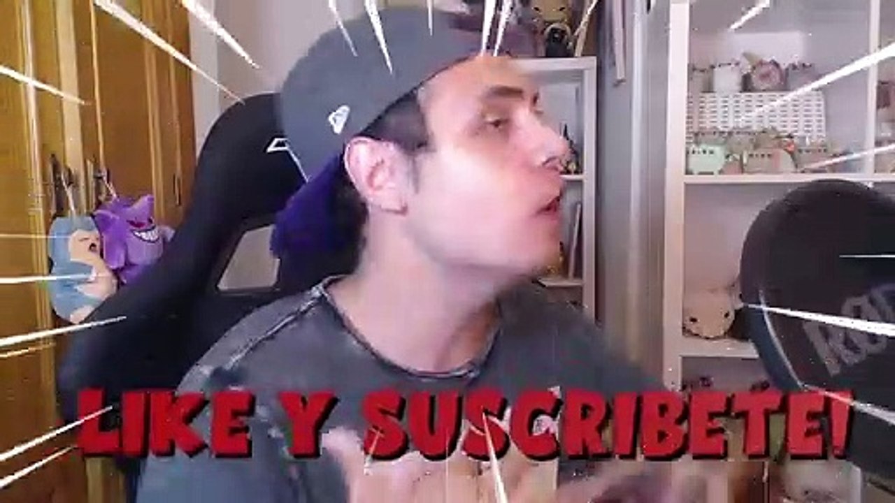 Probando Trucos Virales De Tik Tok En Brookhaven Roblox | Nuevas Habitaciones Secretas!!