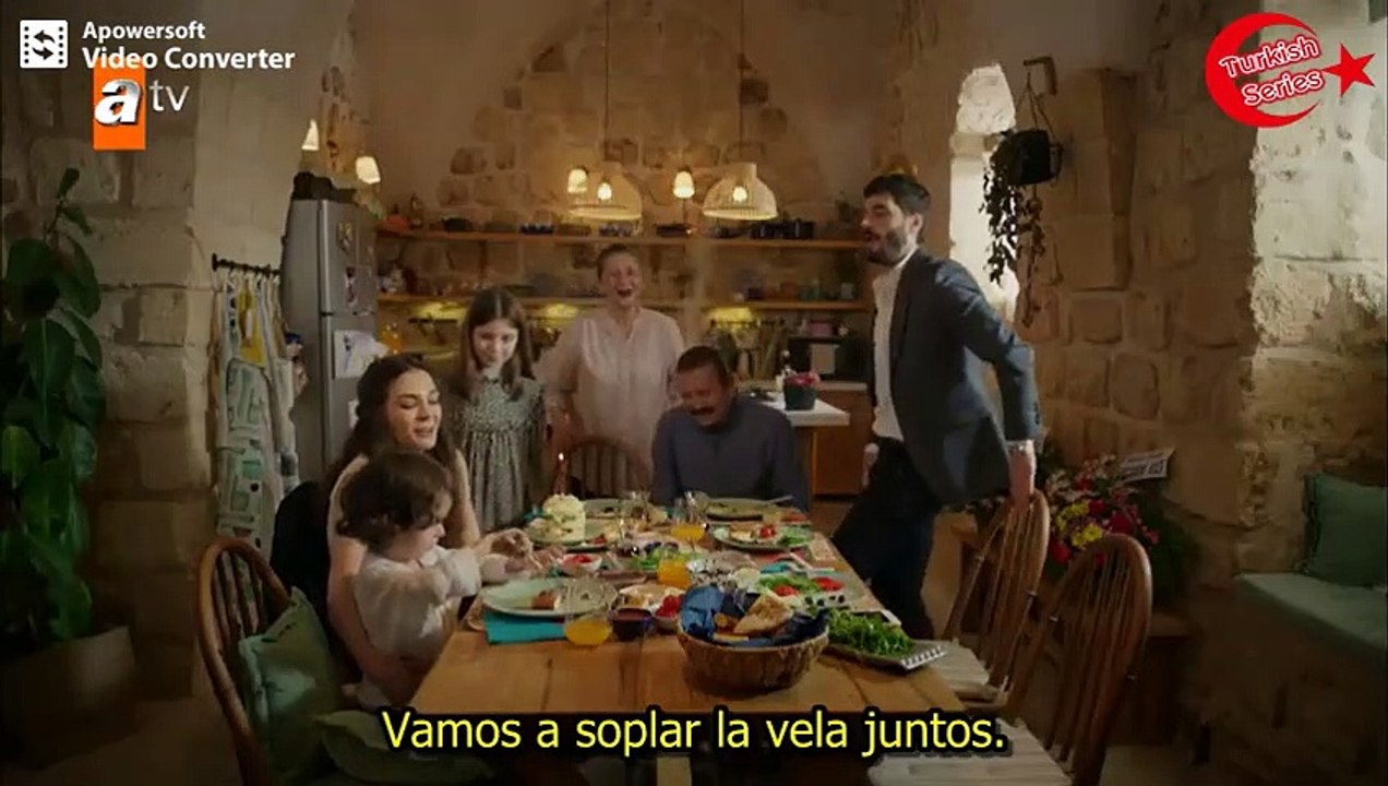 Hercai-ReyMir❤ Parte211