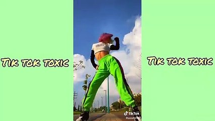 Dard Bhara Status| Sad Whatsapp Status | Sad Tiktok Poetry | Gam Bhare, B