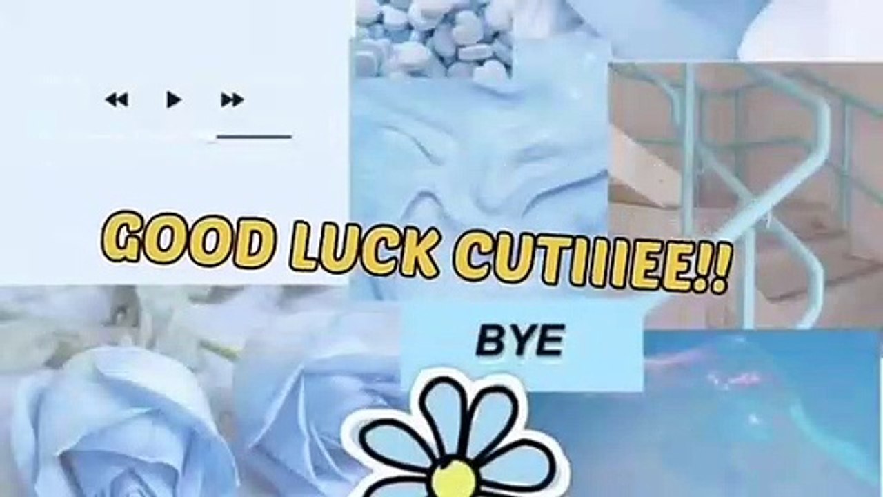 Best Tik Tok Music 2021 - Tik Tok English Songs  เพลงสากลฮิต ในTik Tok - Tik Tok Songs