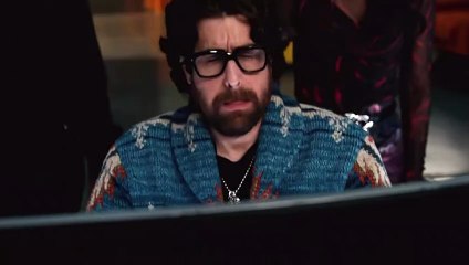 The Equalizer Season 1 Episode 9 Promo