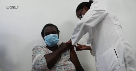 ข่าวเช้า ช่วงที่ 3 ​วันจันทร์ที่ 10 พฤษภาคม 256