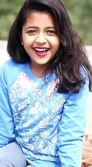Rashi Shinde All Tik Tok Video | Rashi Shinde All Snack Star Video | Rashi Shinde | Ashwini Shinde