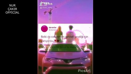 Twi̇tter Ti̇ktok Akimi #92 #Tiktok​ #Twitter​ #Akımı