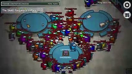 My New Tiktok Dance Compilation #2 | Annica Tamo