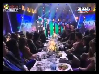 النشرة الفنية 28-8-2013