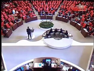 Saffet Sancaklı'dan Arda Turan'a olay sözler: Sen kimsin!