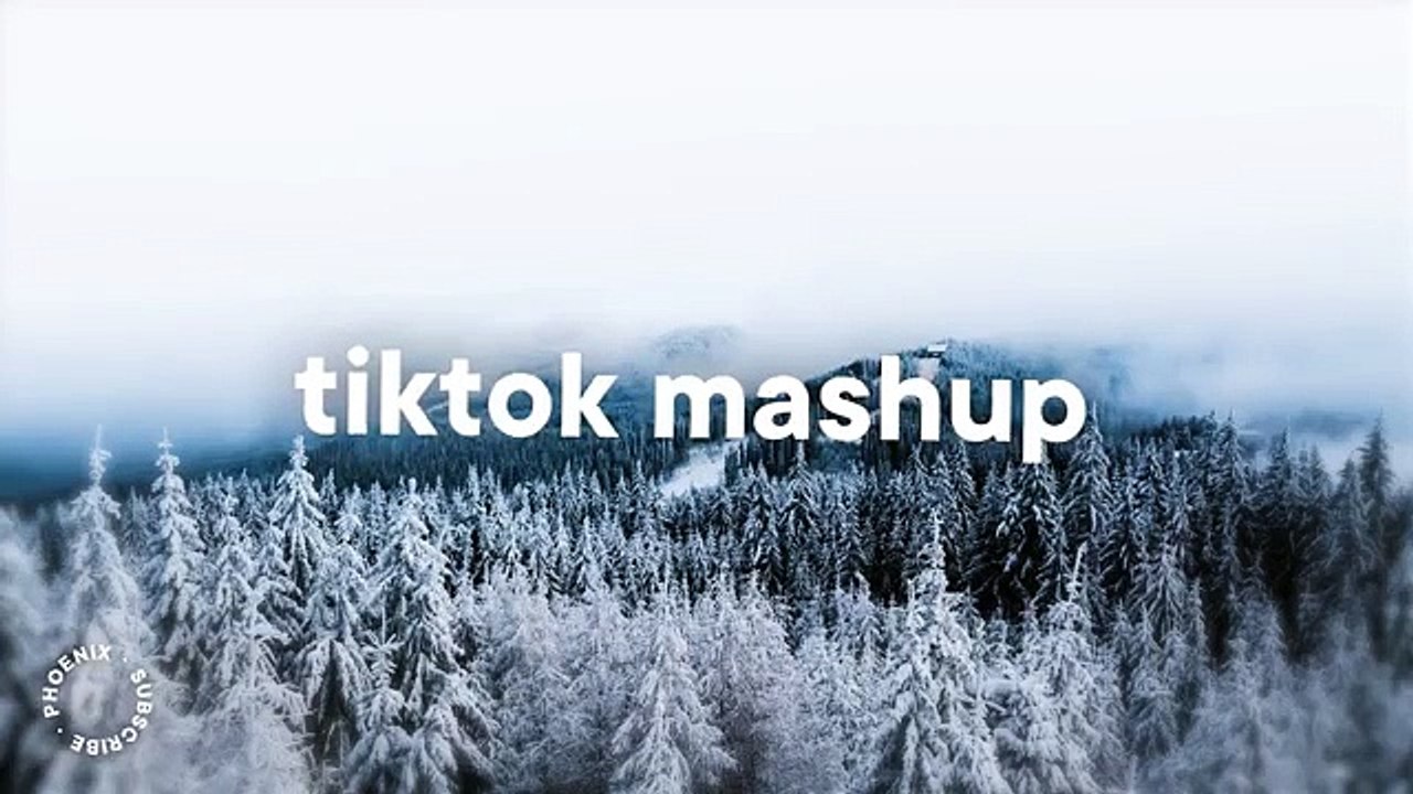 Tik Tok Mashup 2020! (Not Clean)