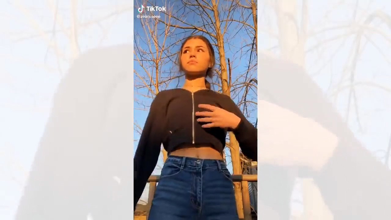 Best Tiktok Dance Compilation Of April 2020 | Popular Tik Tok Dances
