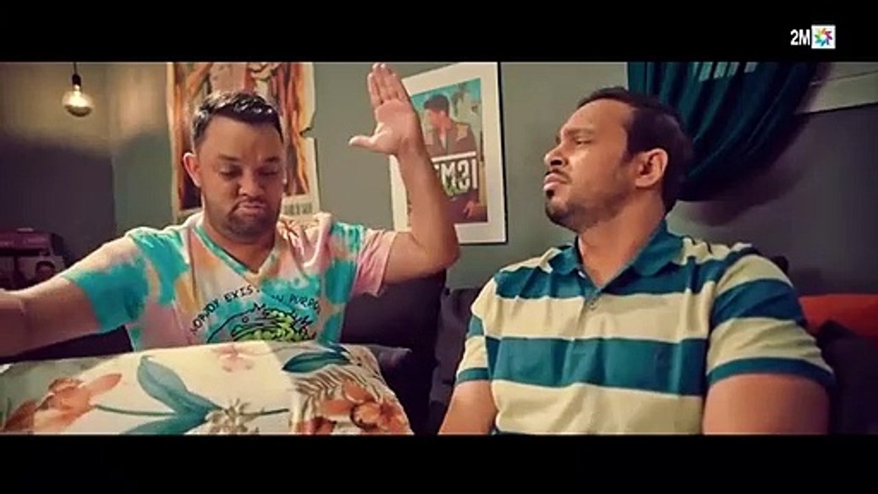 مسلسل لكولوك الحلقة 26 السادسة والعشرون