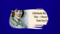 International Nurses Day 2021 Quotes: Inspirational Florence Nightingale Sayings on Nursing & Life