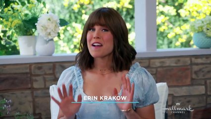 When Calls the Heart Season 9 Trailer