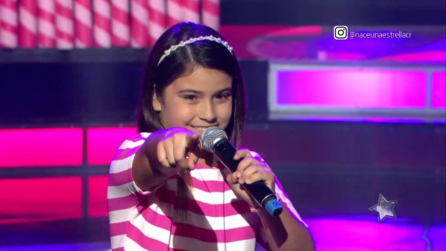 Maya Jolie - Sarà perchè ti amo - Ricchi e Poveri