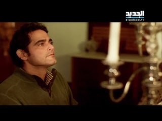 المؤلف موسيقي مالك جندلي‎ - دارين شاهين