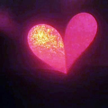 91aed09f-2395-48df-a4f4-c6e14a1edd53