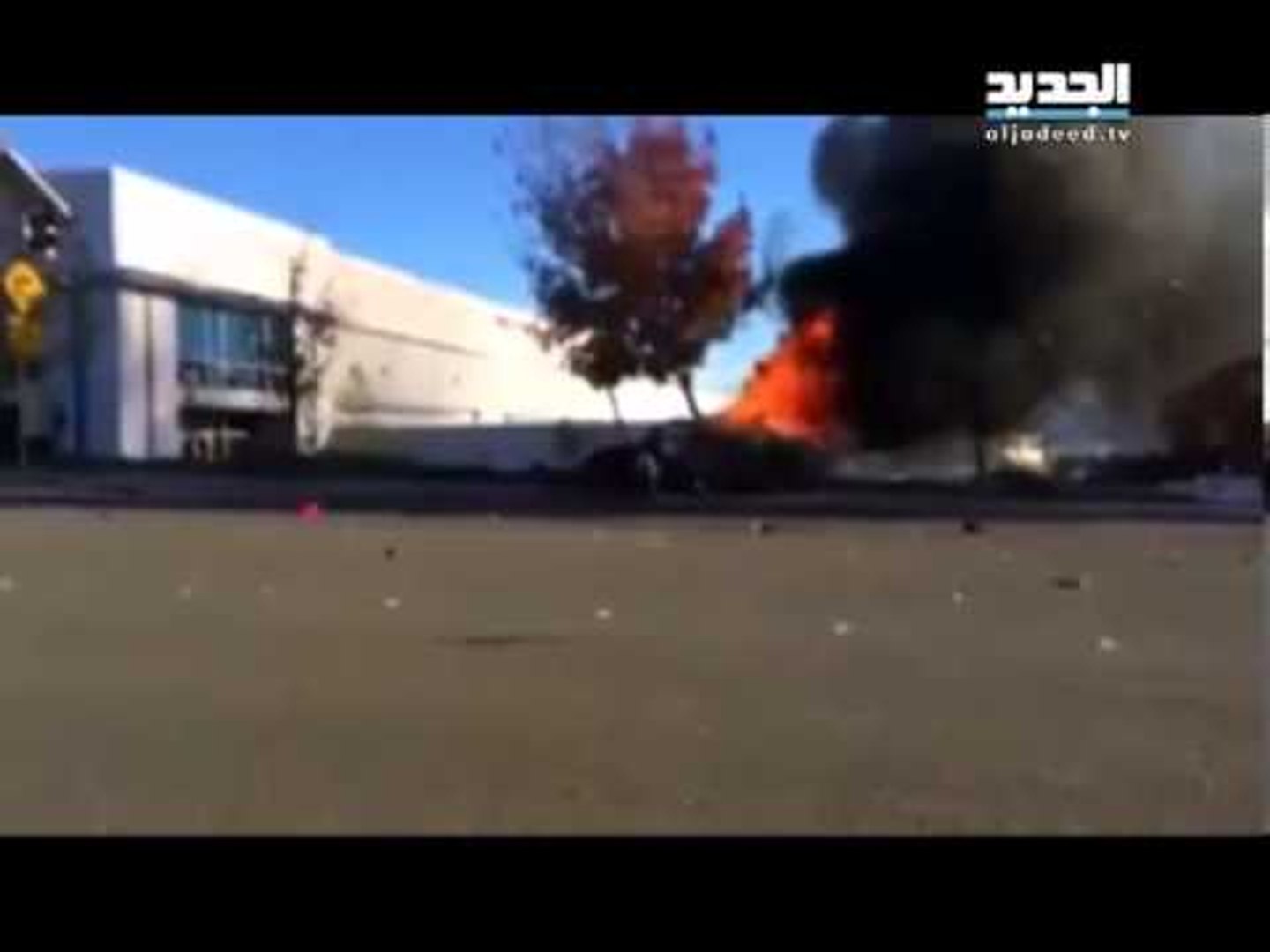 وفاة الممثل بول ووكر بطل أفلام