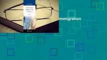 Full E-book  Understanding Immigration Law and Practice Complete