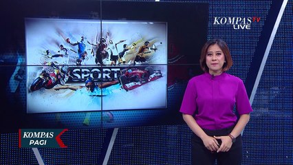 Tak Dibatasi Umur, Sriwijaya FC Akan Gelar Kejuaraan Sepak Bola Wanita