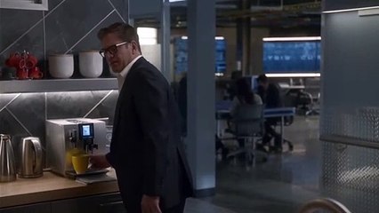 Bull 5x15 Snatchback - Clips from Season 5 Episode 15