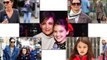 Tom Cruise and Katie Holmes reunite, daughter Suri is said to be the bridge between them, Revealed