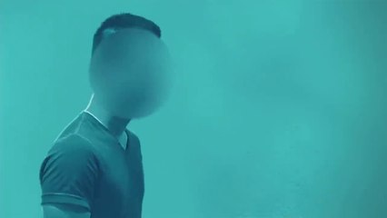 COVID-19 Animation_ What Happens If You Get Coronavirus_