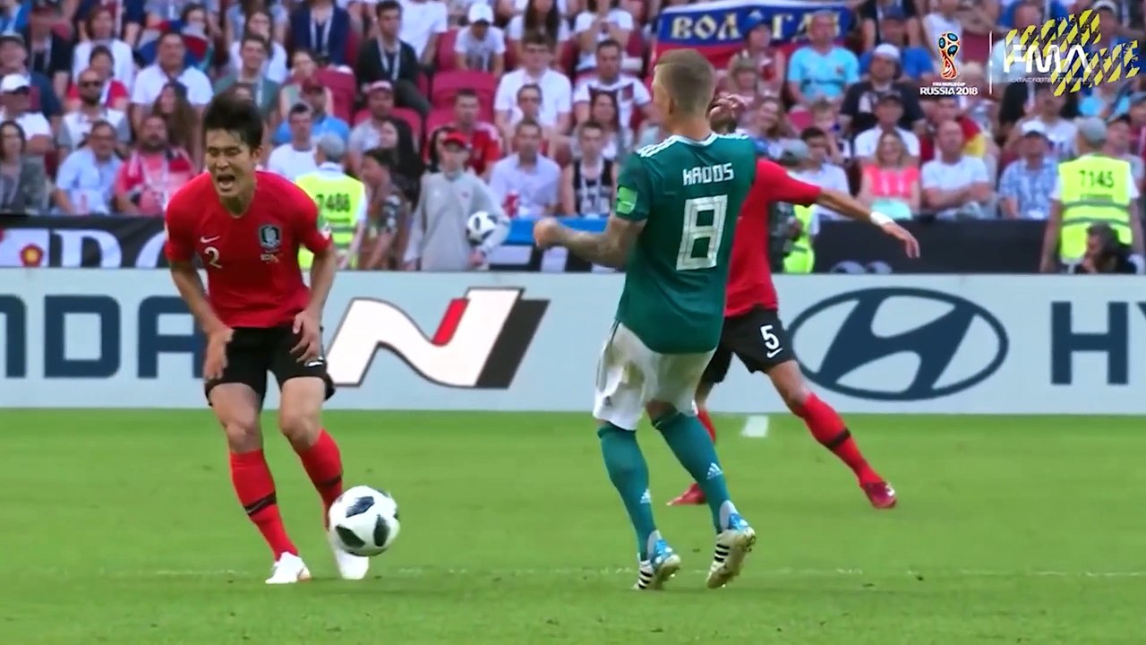 20 FUNNIEST FAILS IN SPORTS