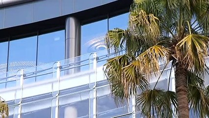 The Star proposes $12 billion merger with Crown Resorts