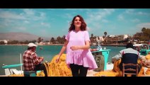 Στέλλα Κονιτοπούλου - Κοίτα Τι Χάνεις (Official Video Clip)