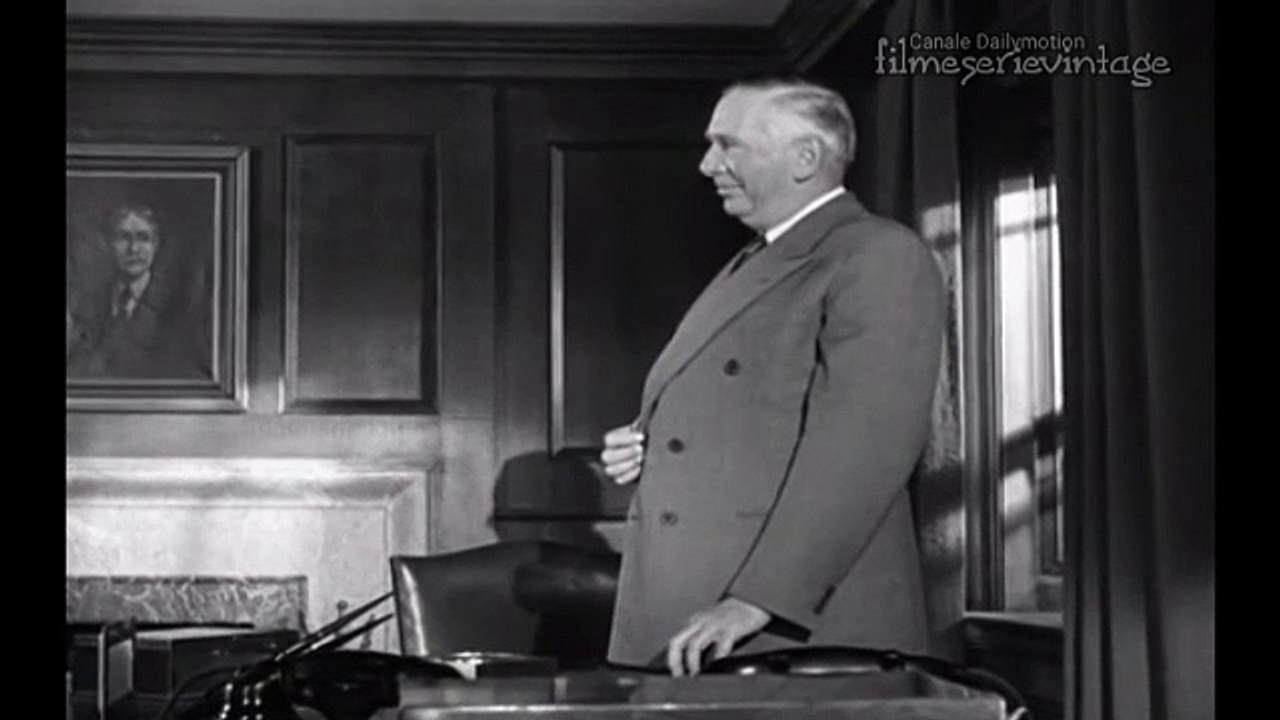 I MIGLIORI ANNI DELLA NOSTRA VITA  (3 parte)