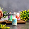 Candle Making Ideas That Are So Easy