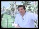لقاء مع النجم العربي وليد توفيق - شادي خليفة