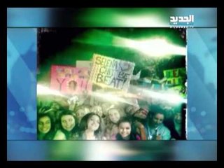 6 حقائق لا تعرفها عن سيلينا غوميز