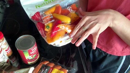 Sridevi Drama Company | 2Nd May 2021 | Full Episode | Sudheer,Immanuel,Varsha,Himaja | Etv Telugu