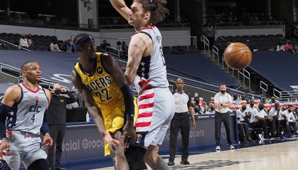 State Farm Assists of the Week