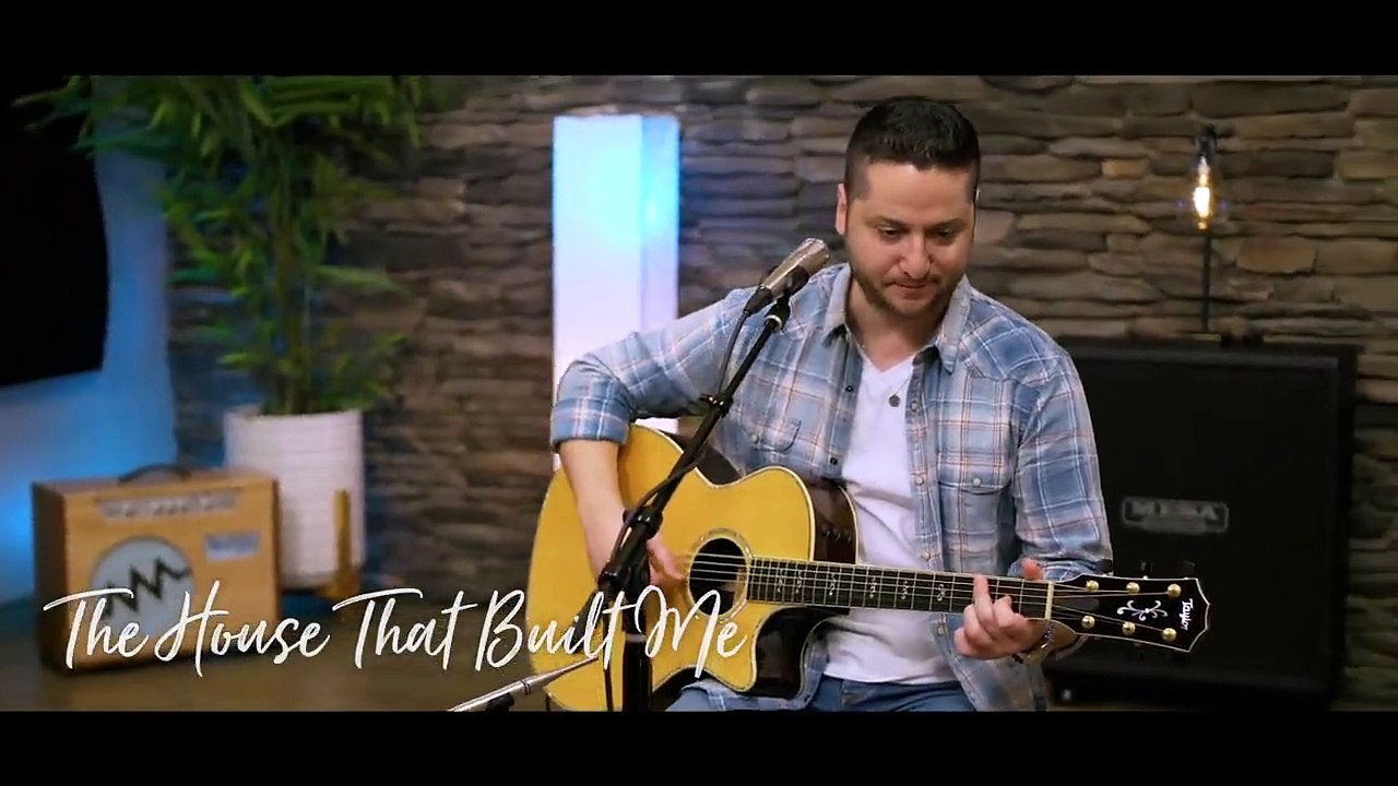 Boyce Avenue Acoustic Cover Rewind 2020  part2