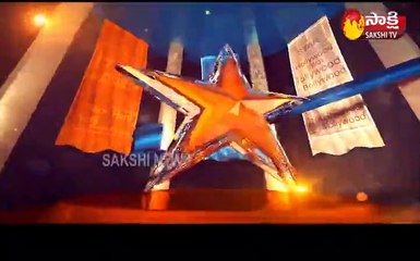 స్టార్ స్టార్ సూపర్ స్టార్ - విజయ్‌ దేవరకొండ