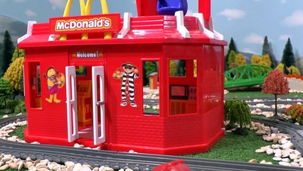 Paw Patrol Play Doh Badges And Spooky Halloween Logos Fun Toy Stories For Kids And Children  Tt4U