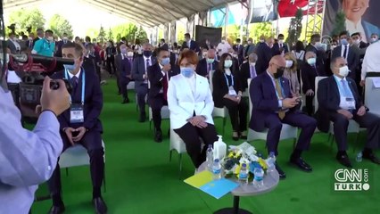 HDP Millet İttifakı'nda var mı? Kılıçdaroğlu ve Akşener'den açıklama