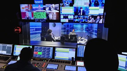 Covid-19 : comment la crise a changé le rapport des salariés au travail et à leur entreprise