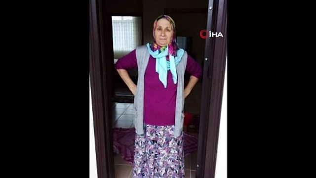Giresun'daki Süper Lig kutlamasında havaya açılan ateş sonucu bir vatandaş yaralandı
