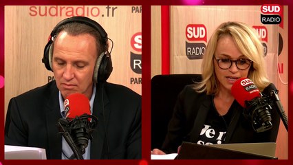 "Une heure après l'interpellation d'un dealer, nous avons dû faire face à une centaine d'individus"