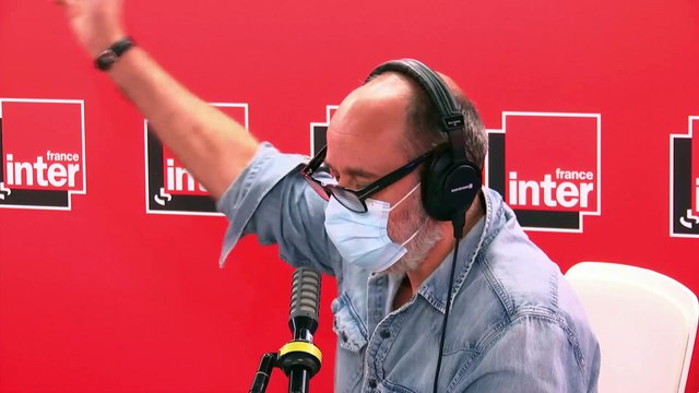 Premier regard , un nouveau rendez-vous du Parisien - Le billet de Daniel Morin