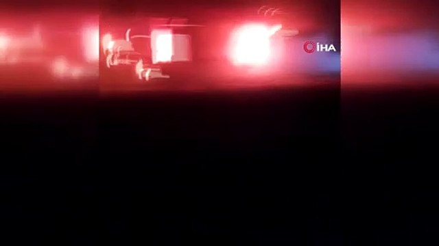 Adana Demirspor şampiyonluk turu attı; tam kapanma yasakları lafta kaldı!