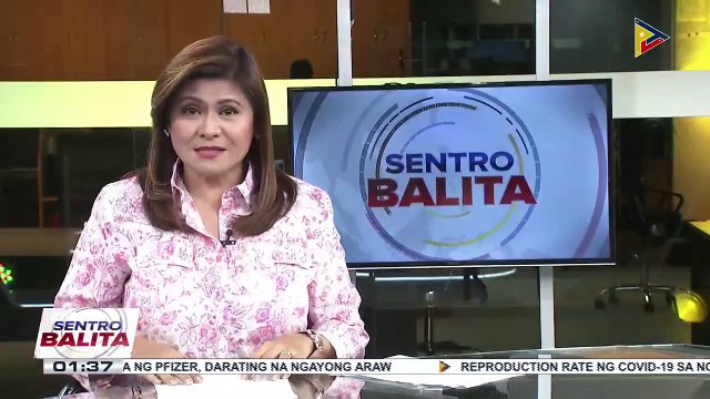 One-Stop-Shop, patuloy na magbibigay-serbisyo sa OFWs gayundin sa non-OFWs