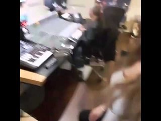كونوا أول من يستمع إلى أنغام أغنية هيفاء وهبي الجديدة